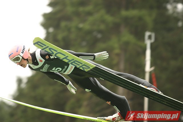 094 Severin Freund